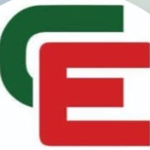 Capitito Record System logo